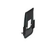 GEDORE - 2646978 OX 126-0000 Holder for hookeroon view 3