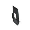 GEDORE - 2646978 OX 126-0000 Holder for hookeroon view 4