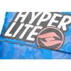 Hyperlite Unite Youth CGA Wakeboard Vest Blue Youth (50-90Lbs) view 2