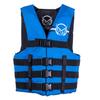 HO Universal CGA Mens Wakeboard Vest Blue/Black S/M view 1