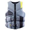 Hyperlite Domain CGA Wakeboard Vest Mens Sz XL view 1