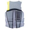 Hyperlite Domain CGA Wakeboard Vest Mens Sz XL view 2