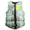 Hyperlite Mens Logic Vest - S view 1