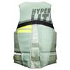 Hyperlite Men's Logic Life Jacket - Green - M view 2