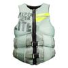 HYPERLITE HL Mens Logic HRM Vest - XL (20600216) view 1