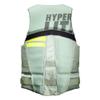 HYPERLITE HL Mens Logic HRM Vest - XL (20600216) view 2