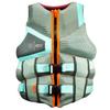 Hyperlite WMNS Domain Vest - L (2020) view 1