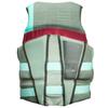 Hyperlite WMNS Domain Vest - L (2020) view 2