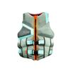 Hyperlite WMNS Domain Vest - L (2020) view 3