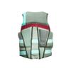 Hyperlite WMNS Domain Vest - L (2020) view 4