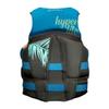 Hyperlite WMNS Logic Vest - S (2020) view 2