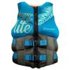 Hyperlite WMNS Logic Vest - M (2020) view 1