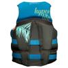 Hyperlite WMNS Logic Vest - M (2020) view 2