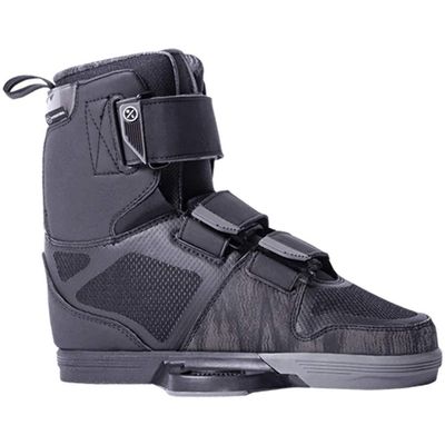 Hyperlite Riot Boot Pair 11 (2020)