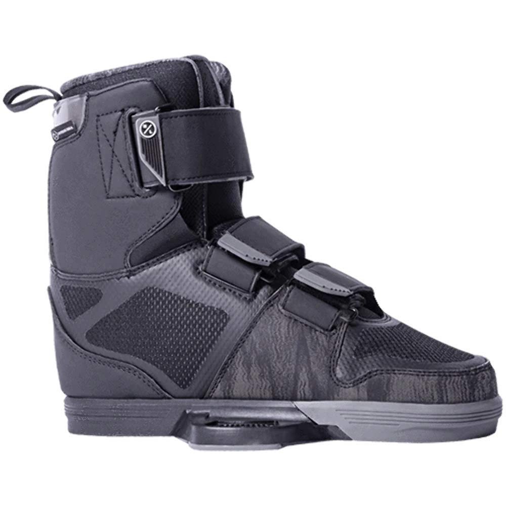 Hyperlite Riot Boot Pair 11 (2020)