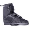 Hyperlite Riot Boot Pair 11 (2020)
