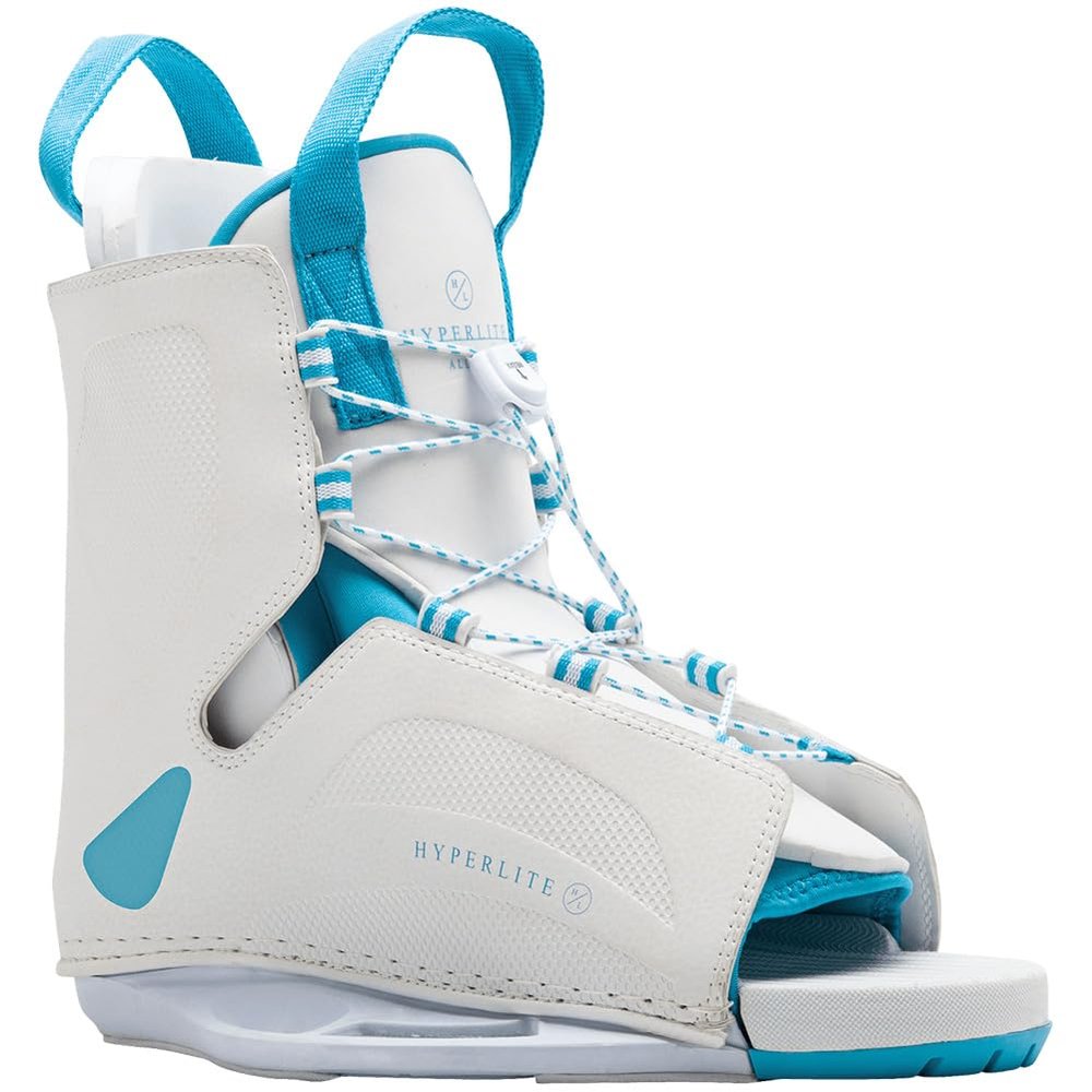 Hyperlite Allure Boot OSFA (20394015)