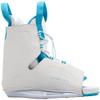 Hyperlite Allure Boot OSFA (20394015) view 2