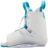 Hyperlite Allure Boot OSFA (20394015) view 3