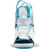 Hyperlite Allure Boot OSFA (20394015) view 4