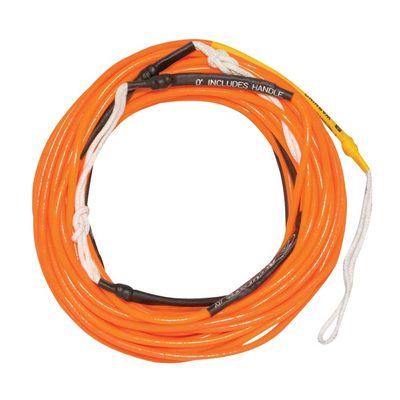 Hyperlite 2024 Silicone X-Line 70