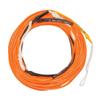 Hyperlite 2024 Silicone X-Line 70 view 1