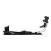 2024 HO Sports Syndicate Hardshell Plate - Left view 3