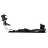2024 HO Sports Syndicate Hardshell Plate - Left view 4