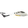 Hyperlite SG Wakeboard Handle W/Fuse Mainline White 70Ft view 1