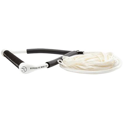 Hyperlite CG Handle W/ Maxim Line