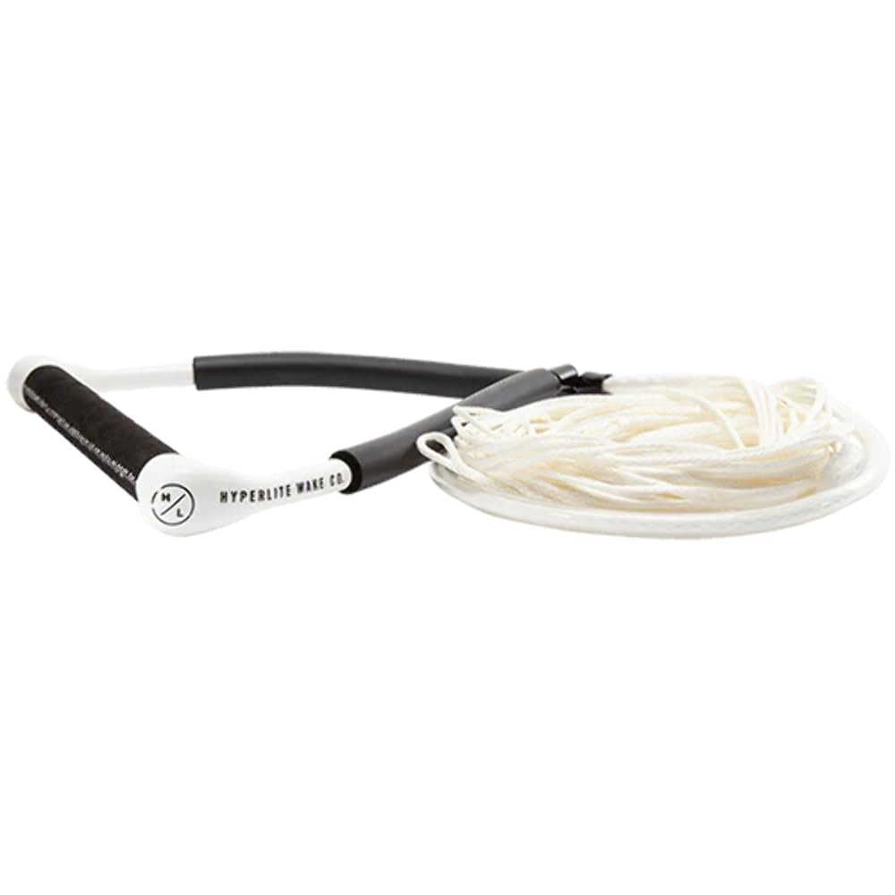 Hyperlite CG Handle W/ Maxim Line