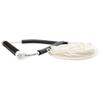 Hyperlite CG Handle W/ Maxim Line view 1