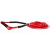 Hyperlite CG Handle W/ Maxim Line view 2