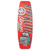 Hyperlite Union Wakeboard -134 view 2