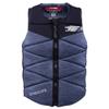 HO Syndicate Rebel Wake Vest Mens Sz M view 1