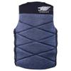 HO Syndicate Rebel Wake Vest Mens Sz M view 2