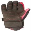 2015 HO Women's World Cup Gloves XS view 2