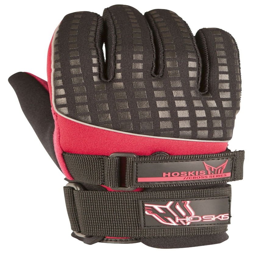 2015 HO Women's World Cup Gloves L