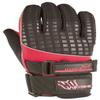 2015 HO Women's World Cup Gloves L view 1