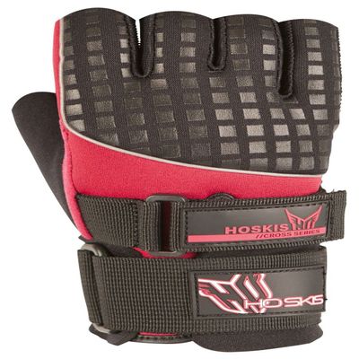 2015 Ho Women's World Cup 3/4 Gloves XL