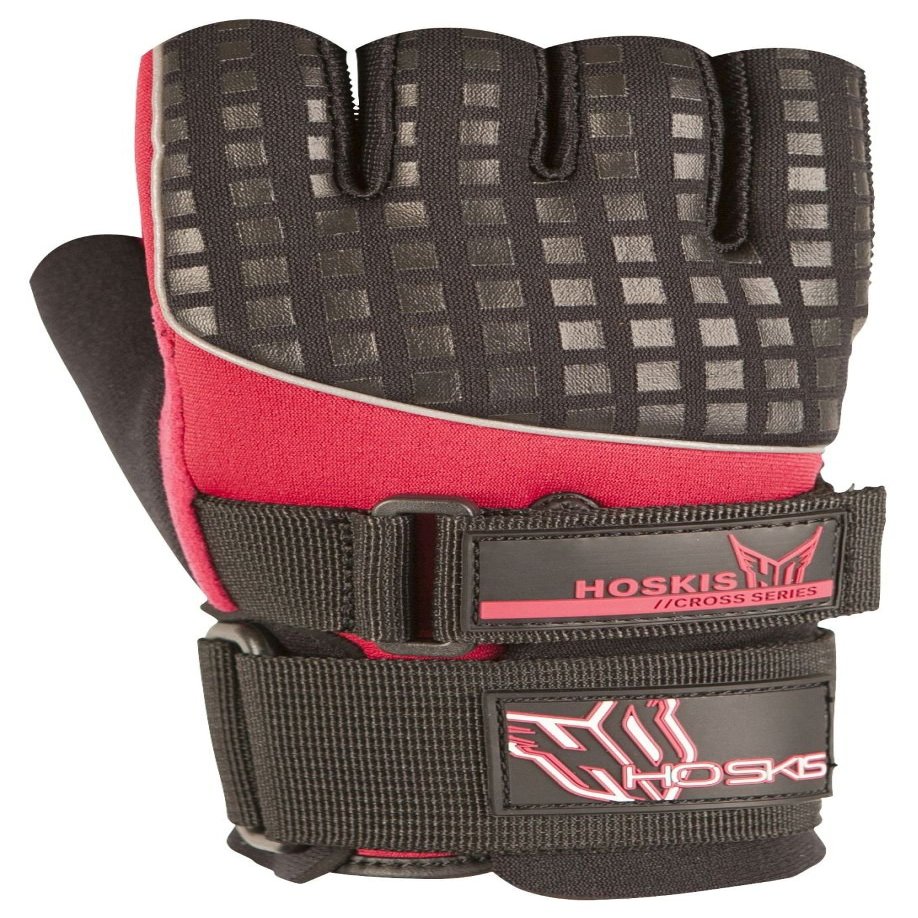 2015 Ho Women's World Cup 3/4 Gloves XL