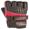 2015 Ho Women's World Cup 3/4 Gloves XL view 1