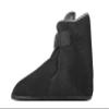 HO Syndicate Hardshell Liner Left Black 8-9 view 2