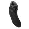 HO Syndicate Hardshell Liner Left Black 8-9 view 4
