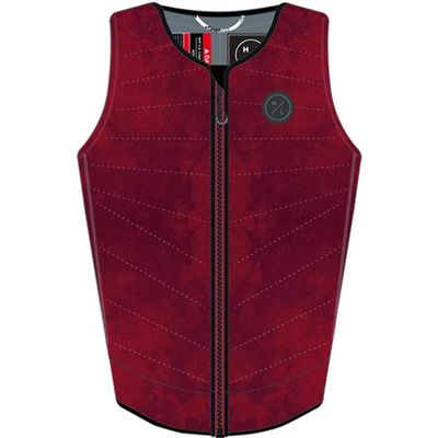 Hyperlite NCGA Blueprint S (2020)