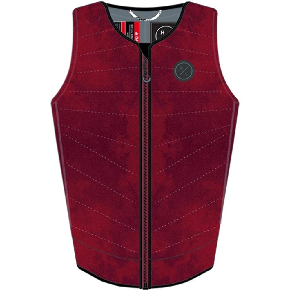 Hyperlite NCGA Blueprint XL (2020)
