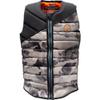 Hyperlite Wishbone NCGA Wakeboard Vest Mens Sz S view 1