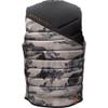 Hyperlite Wishbone NCGA Wakeboard Vest Mens Sz S view 2