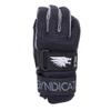 HO Sports 2020 Syndicate 41 Tail Waterski Gloves XXL view 1