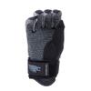 HO Sports 2020 Syndicate 41 Tail Waterski Gloves XXL view 2